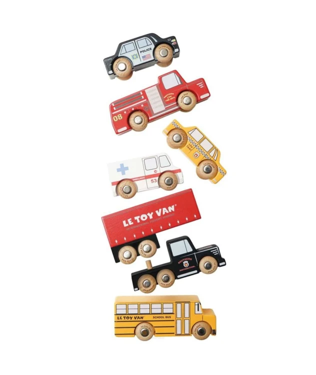 le-toy-van-drewniane-samochodziki-nowy-jork-3.jpg.jpg