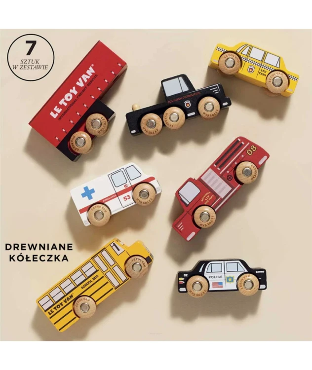 le-toy-van-drewniane-samochodziki-nowy-jork-4.jpg.jpg