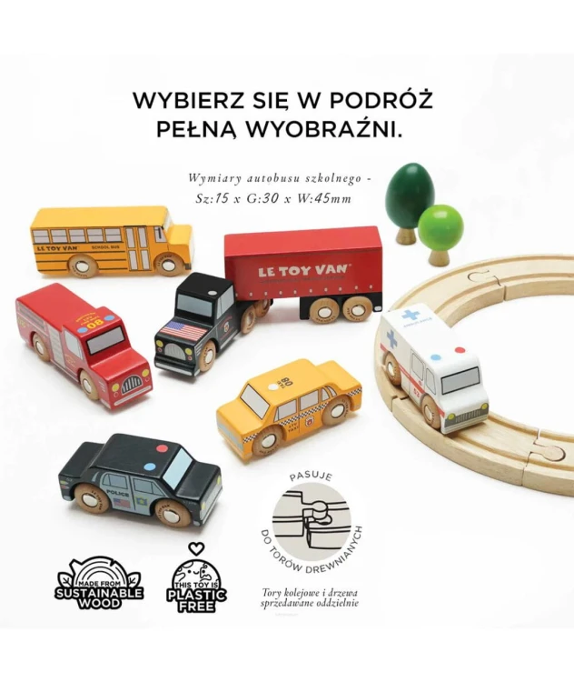 le-toy-van-drewniane-samochodziki-nowy-jork-5.jpg.jpg