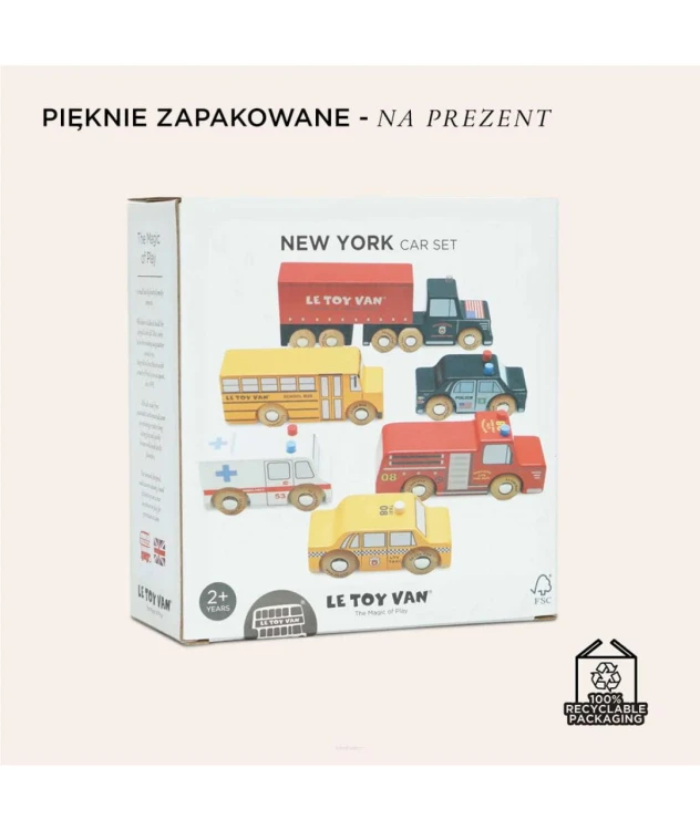 le-toy-van-drewniane-samochodziki-nowy-jork-6.jpg.jpg