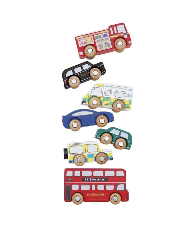 le-toy-van-drewniane-samochodziki-londyńskie-3.jpg.jpg