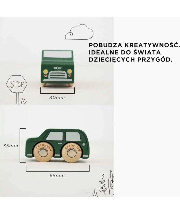 le-toy-van-drewniane-samochodziki-londyńskie-4.jpg.jpg