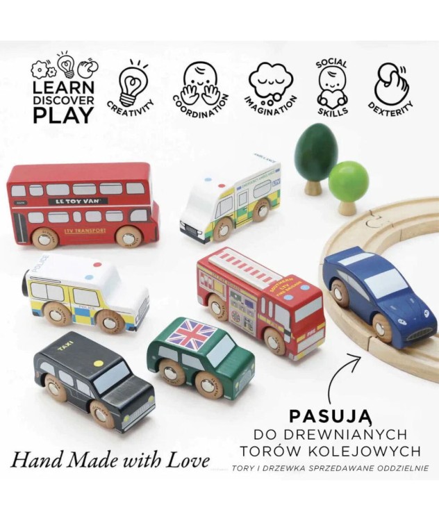 le-toy-van-drewniane-samochodziki-londyńskie-5.jpg.jpg