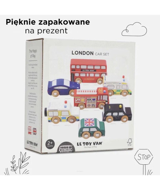 le-toy-van-drewniane-samochodziki-londyńskie-6.jpg.jpg