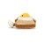 wesoly-tost-z-jajkiem-16-cm (2).jpg