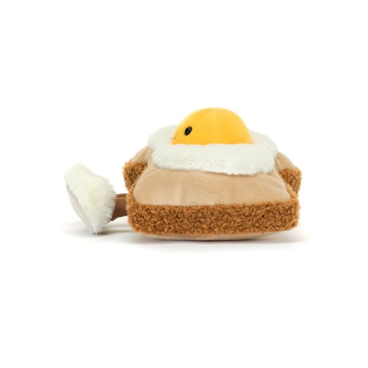 wesoly-tost-z-jajkiem-16-cm (2).jpg