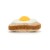 wesoly-tost-z-jajkiem-16-cm (3).jpg