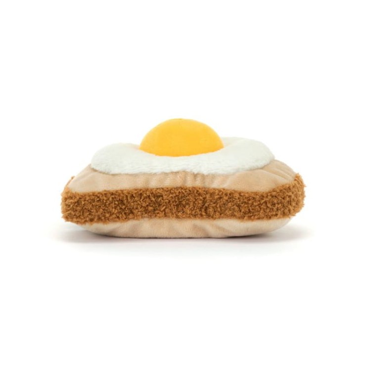 wesoly-tost-z-jajkiem-16-cm (3).jpg