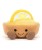 zabawna-tarta-cytrynowa-jellycat-11cm (1).jpg.jpg