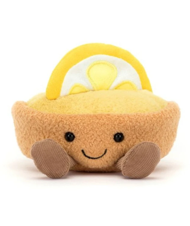 zabawna-tarta-cytrynowa-jellycat-11cm (1).jpg.jpg