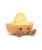 zabawna-tarta-cytrynowa-jellycat-11cm (2).jpg.jpg