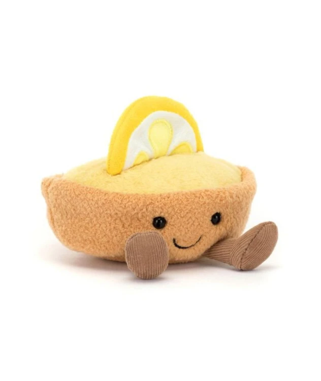 zabawna-tarta-cytrynowa-jellycat-11cm (2).jpg.jpg