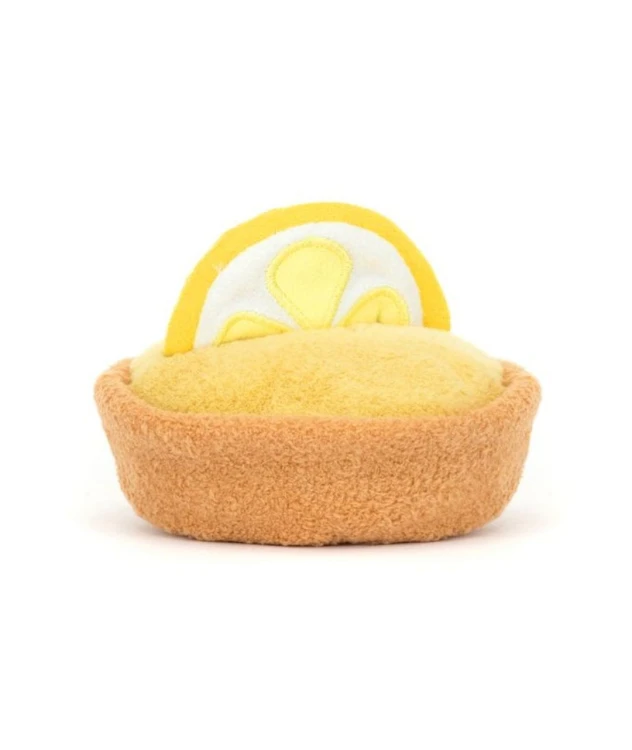 zabawna-tarta-cytrynowa-jellycat-11cm (3).jpg.jpg
