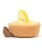 zabawna-tarta-cytrynowa-jellycat-11cm (4).jpg.jpg