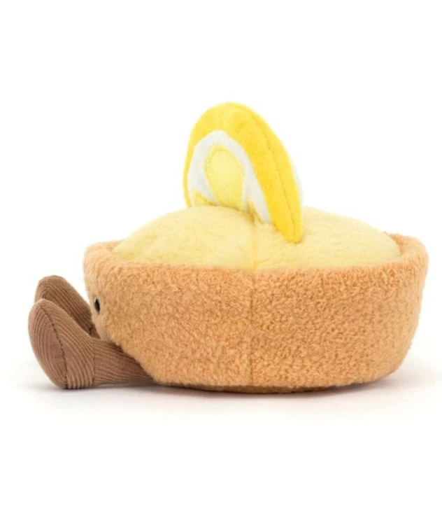 zabawna-tarta-cytrynowa-jellycat-11cm (4).jpg.jpg