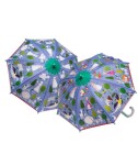 Bajkowy Świat Parasolka Zmieniająca Kolory