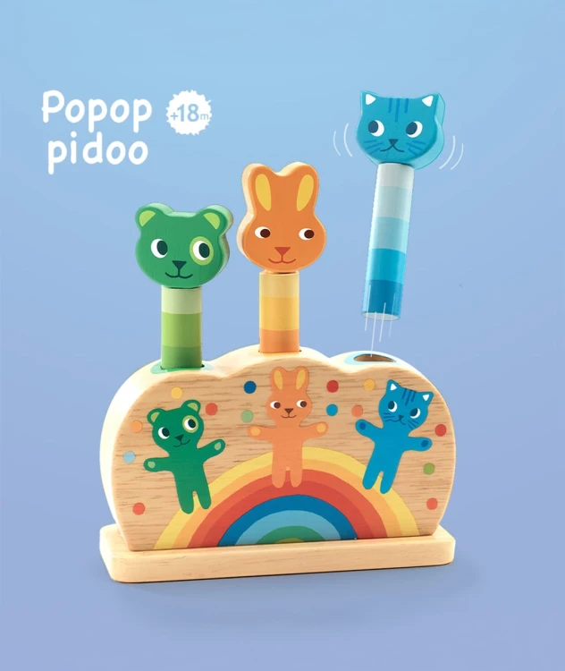drewniania-zabawka-dopasowywani-kotki-pipop-djeco (3).webp