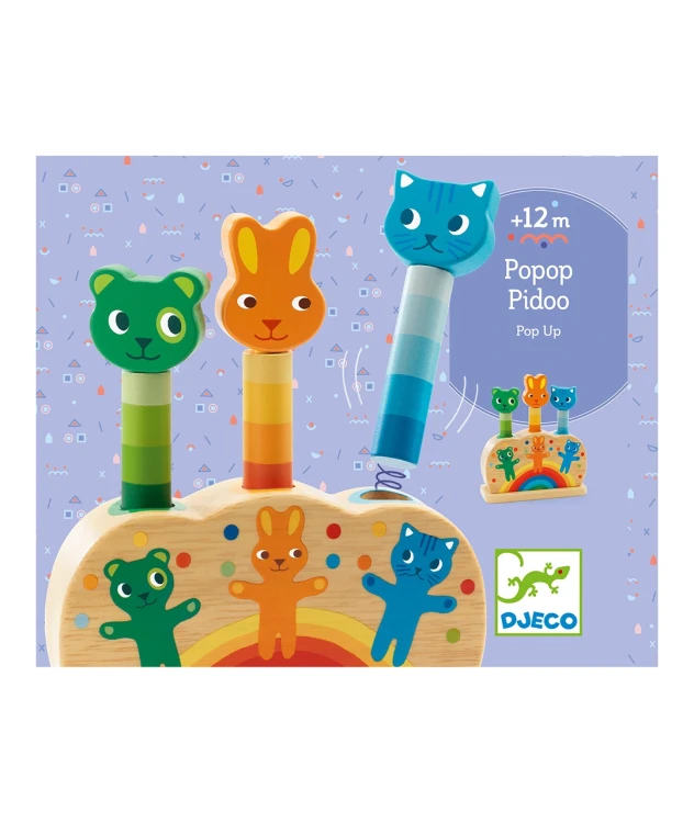 drewniania-zabawka-dopasowywani-kotki-pipop-djeco (4).webp