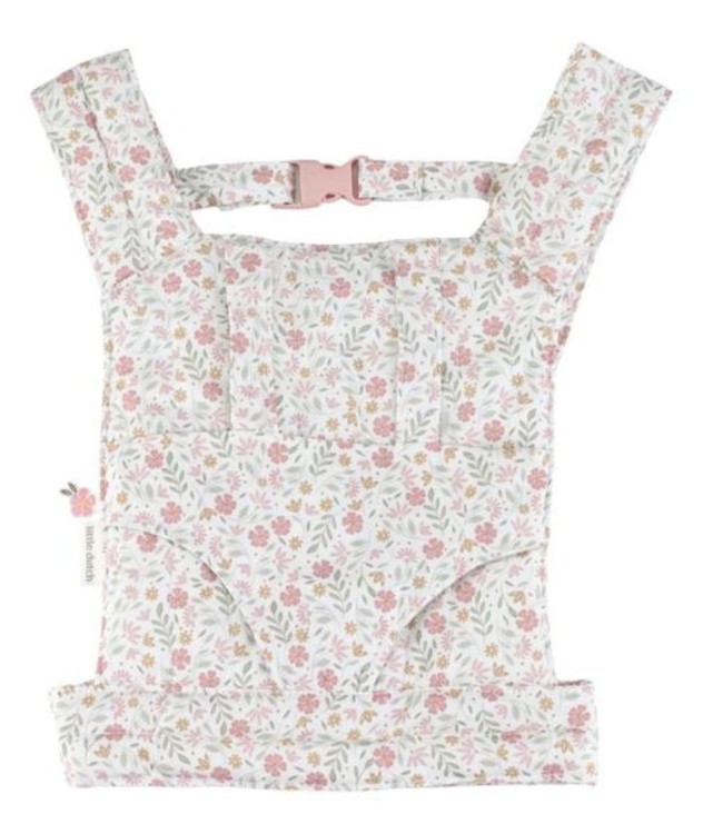 nosidełko-dla-lalek-little-dutch (1).jpg.jpg