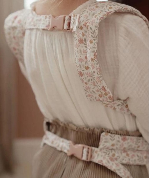 nosidełko-dla-lalek-little-dutch (3).jpg.jpg