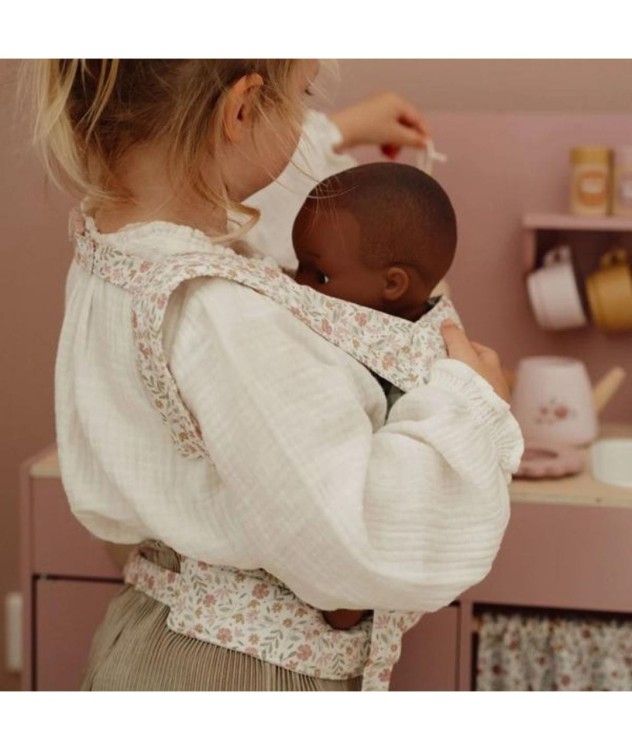 nosidełko-dla-lalek-little-dutch (4).jpg.jpg