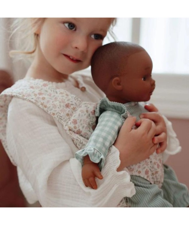 nosidełko-dla-lalek-little-dutch (5).jpg.jpg