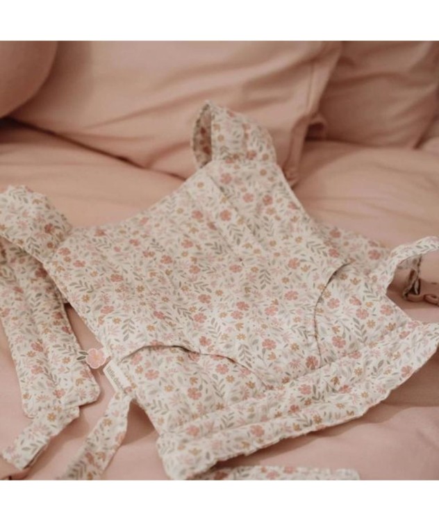 nosidełko-dla-lalek-little-dutch (6).jpg.jpg