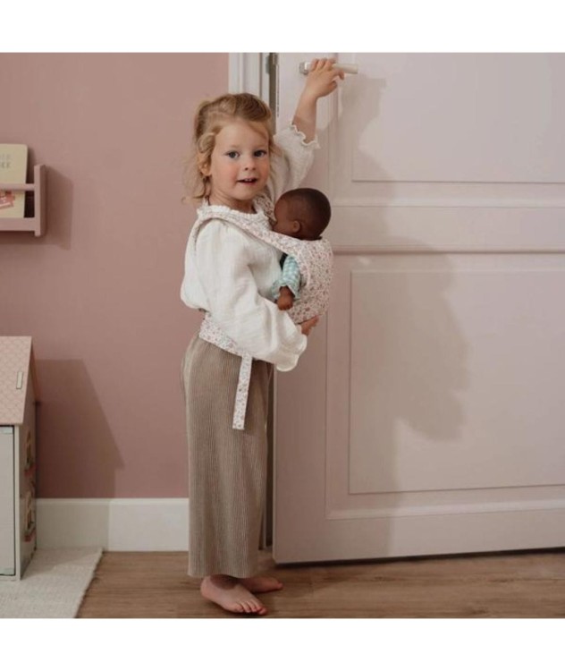 nosidełko-dla-lalek-little-dutch (7).jpg.jpg