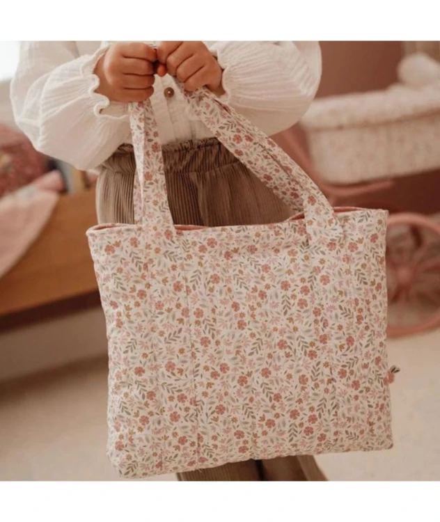 _Little-Dutch-Torba-na-pieluchy-i-akcesoria-dla-lalek (2).jpg.jpg