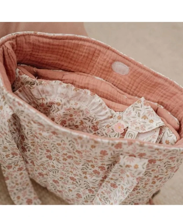 _Little-Dutch-Torba-na-pieluchy-i-akcesoria-dla-lalek (3).jpg.jpg