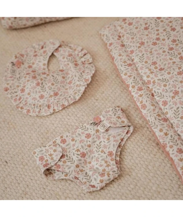 _Little-Dutch-Torba-na-pieluchy-i-akcesoria-dla-lalek (4).jpg.jpg