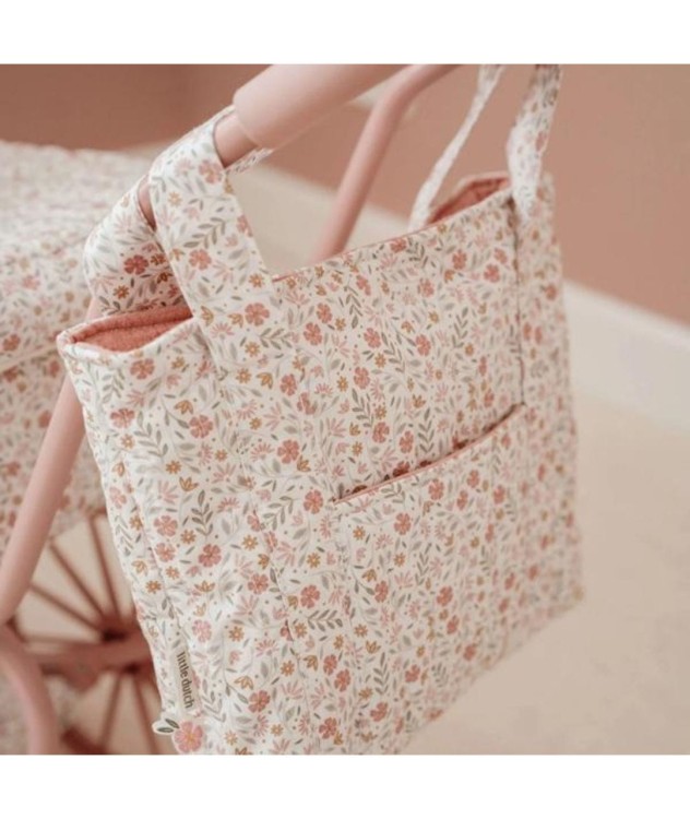 _Little-Dutch-Torba-na-pieluchy-i-akcesoria-dla-lalek (5).jpg.jpg