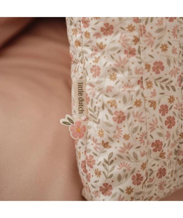 _Little-Dutch-Torba-na-pieluchy-i-akcesoria-dla-lalek (6).jpg.jpg