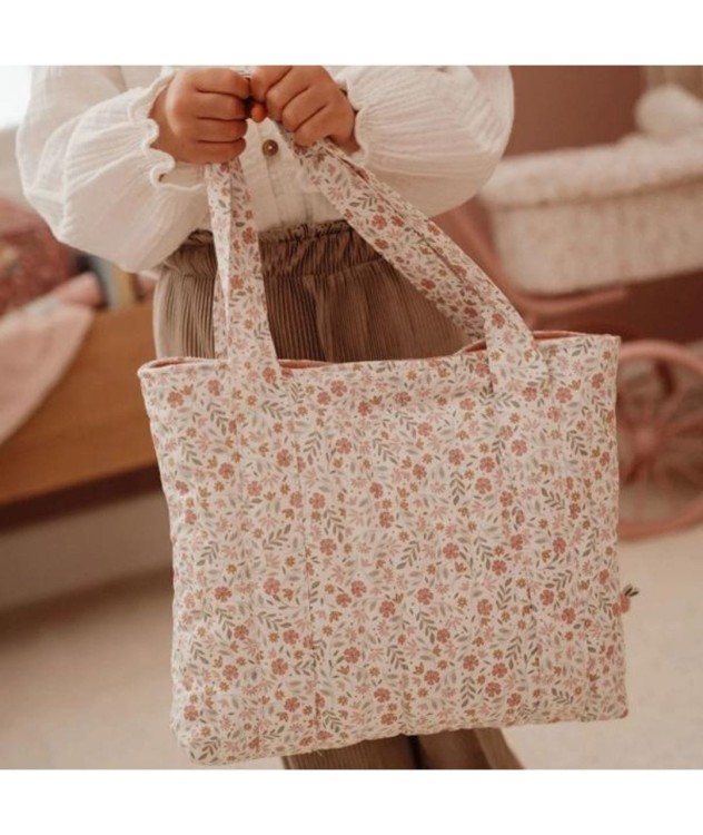 _Little-Dutch-Torba-na-pieluchy-i-akcesoria-dla-lalek (7).jpg.jpg