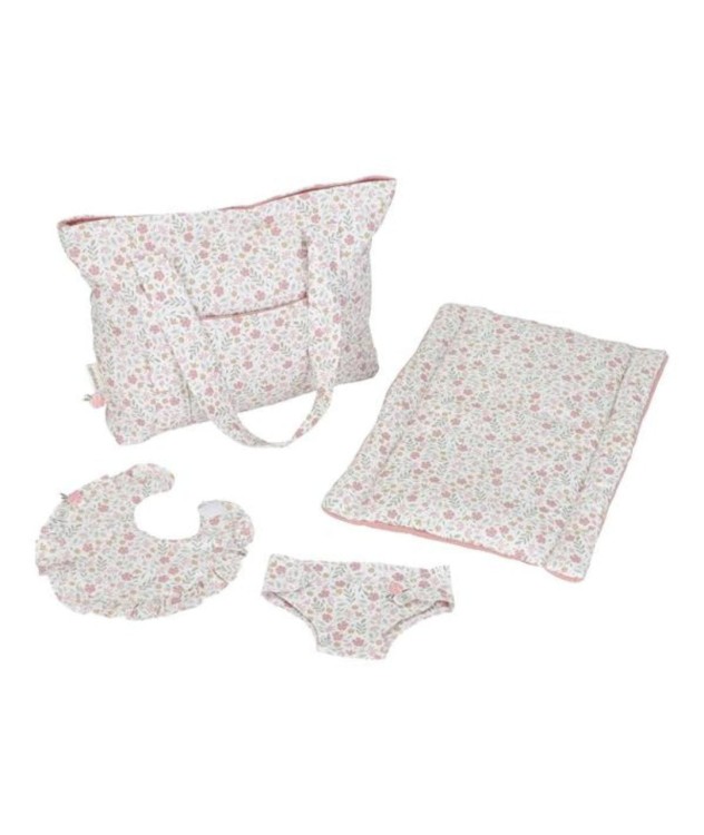 _Little-Dutch-Torba-na-pieluchy-i-akcesoria-dla-lalek (8).jpg.jpg