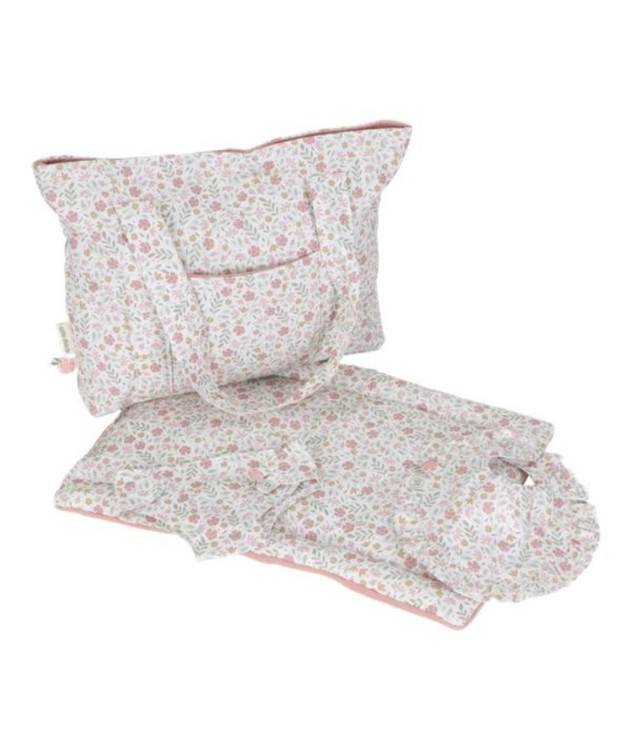 _Little-Dutch-Torba-na-pieluchy-i-akcesoria-dla-lalek (10).jpg.jpg