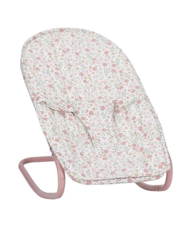 leżaczek-dla-lalek-little-dutch (1).jpg.jpg