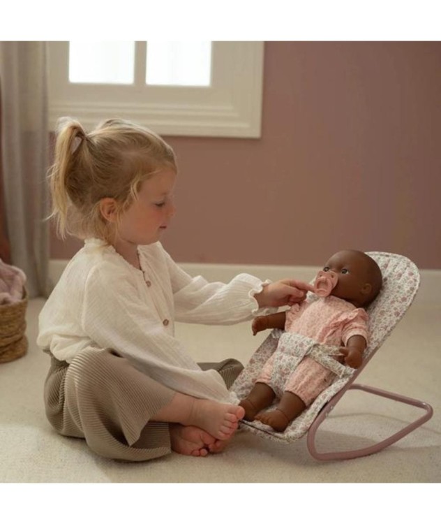 leżaczek-dla-lalek-little-dutch (2).jpg.jpg