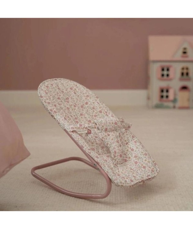 leżaczek-dla-lalek-little-dutch (3).jpg.jpg