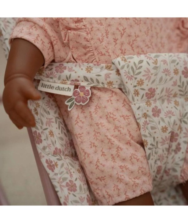 leżaczek-dla-lalek-little-dutch (4).jpg.jpg