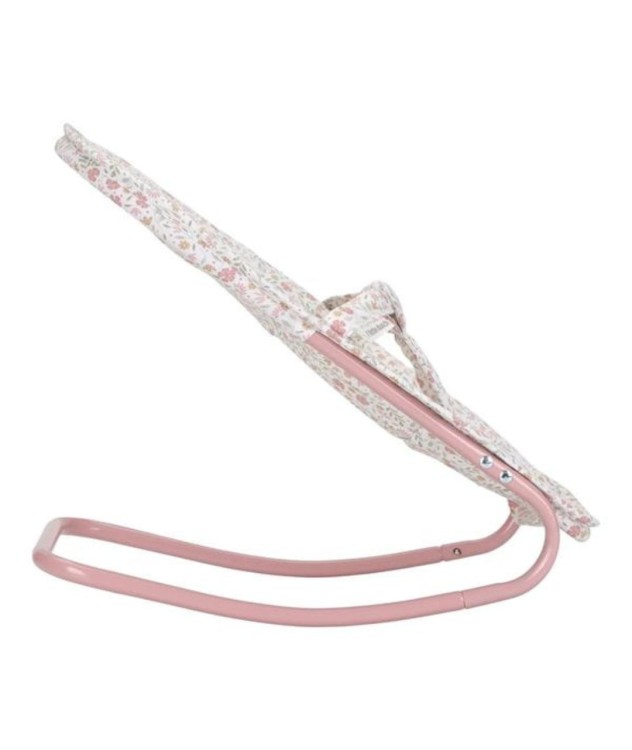 leżaczek-dla-lalek-little-dutch (5).jpg.jpg