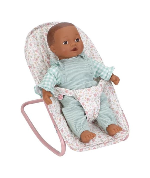 leżaczek-dla-lalek-little-dutch (6).jpg.jpg