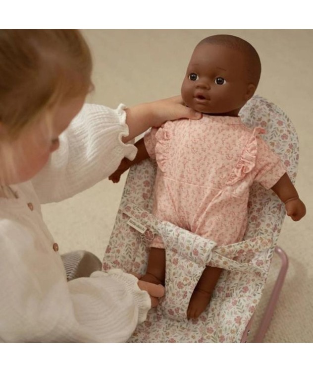 leżaczek-dla-lalek-little-dutch (7).jpg.jpg