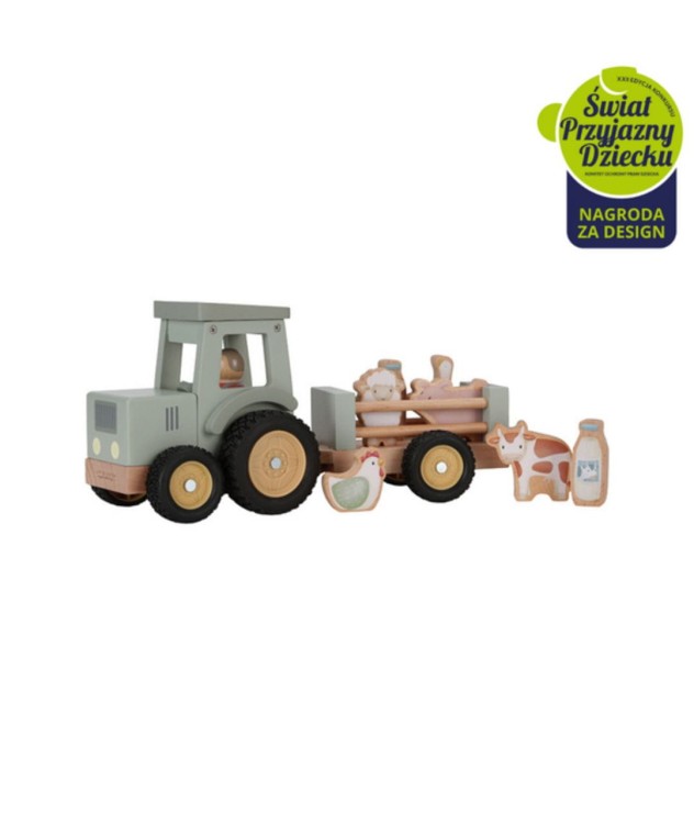 traktor-z-przyczepą-little-farm-little-dutch (1).jpg.jpg