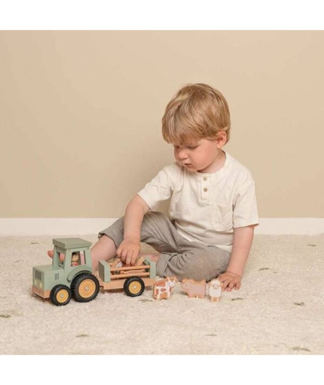 traktor-z-przyczepą-little-farm-little-dutch (2).jpg.jpg