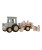 traktor-z-przyczepą-little-farm-little-dutch (4).jpg.jpg