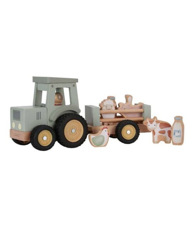 traktor-z-przyczepą-little-farm-little-dutch (4).jpg.jpg