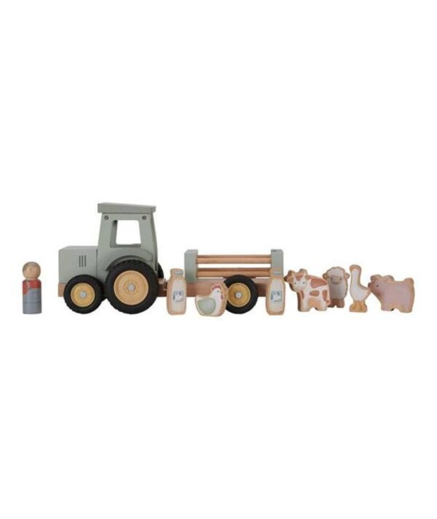 traktor-z-przyczepą-little-farm-little-dutch (5).jpg.jpg