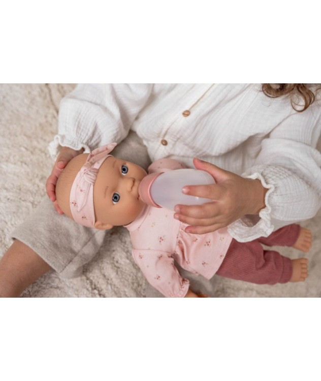 lalka-lili-little-dutch (2).jpg.jpg