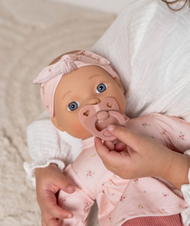 lalka-lili-little-dutch (4).jpg.jpg